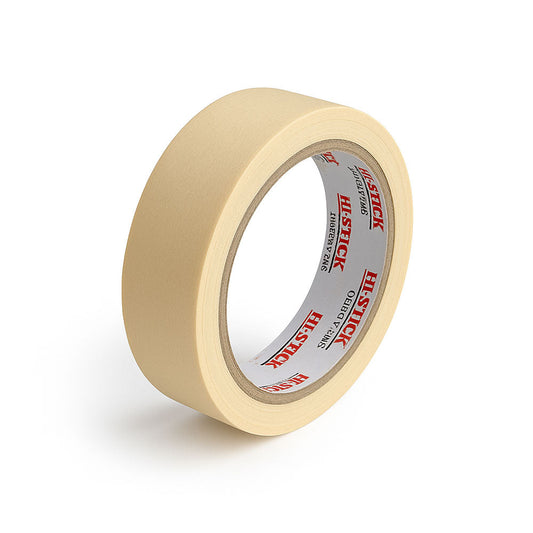 AMI Thin Masking Tape 50yds