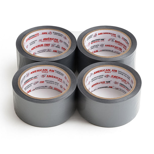 AMI Wide Duct Tape 25yrds