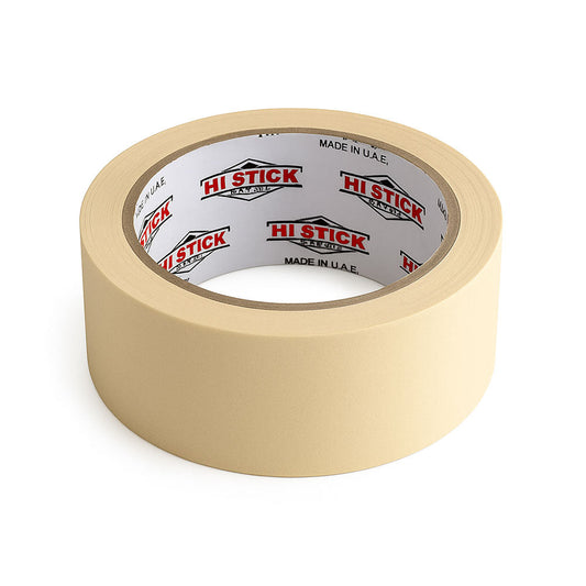 AMI Wide Masking Tape 25yds