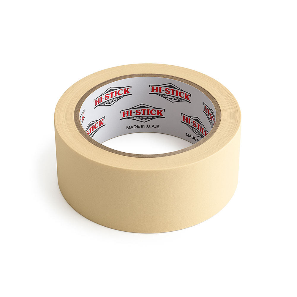 AMI Wide Masking Tape 50yds