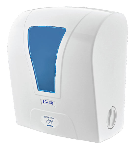 AutoCut Paper Towel Dispenser