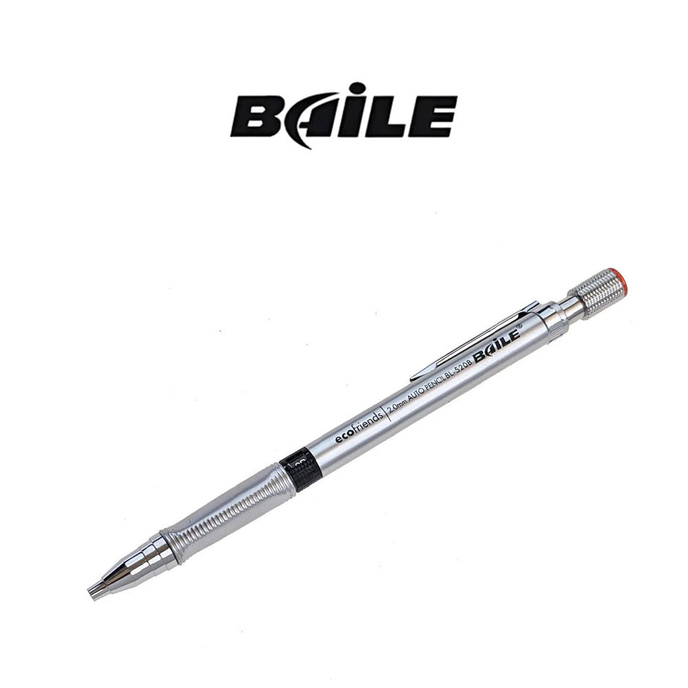 BAILE 2.0mm Mechanical Pencil