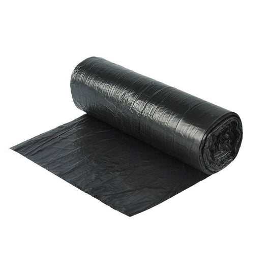 Trash Bag Roll XL (12bags) Ecoway