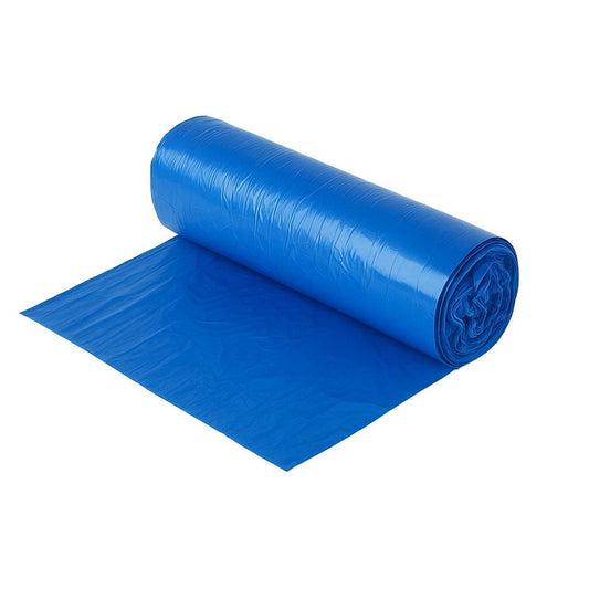 Trash Bag Roll Large (30bags) Ecoway