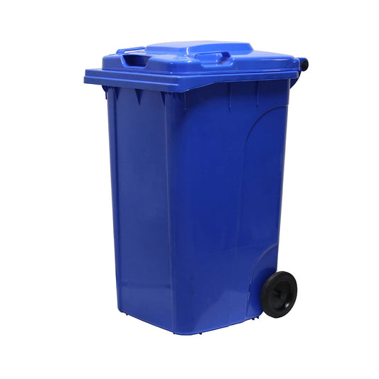 BONITA Trash Bin 240L