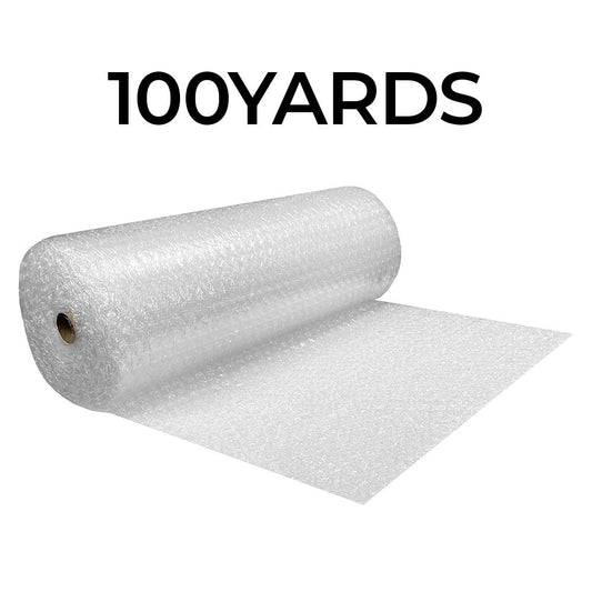 Bubble Roll Large