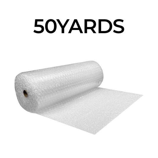 Bubble Roll Medium