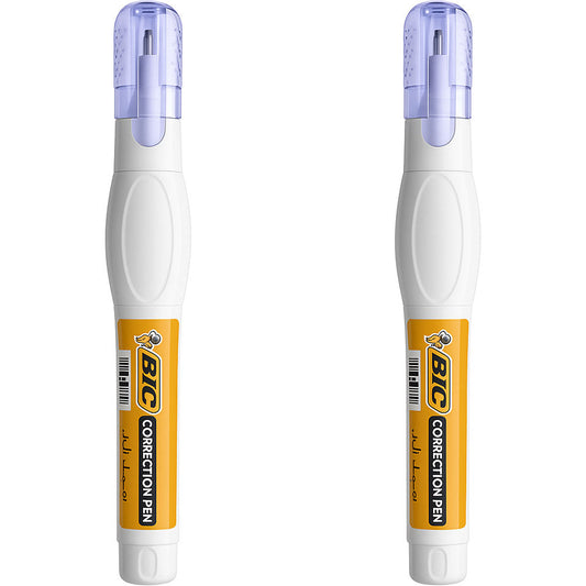 BIC Correction Pen