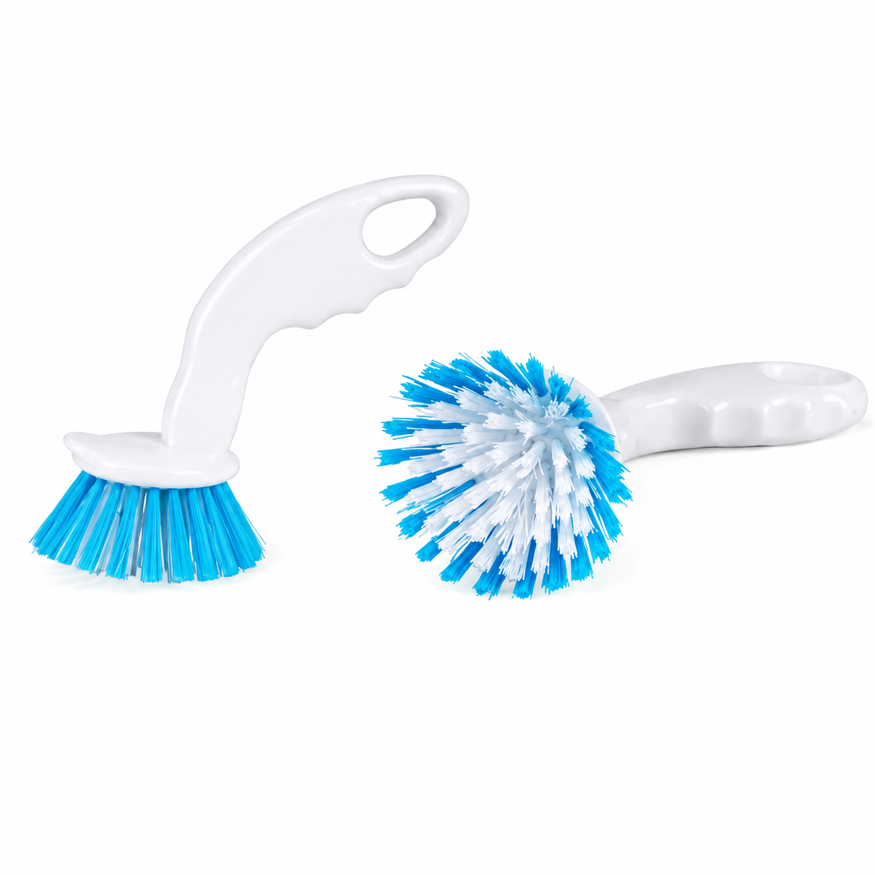Brush 14CM