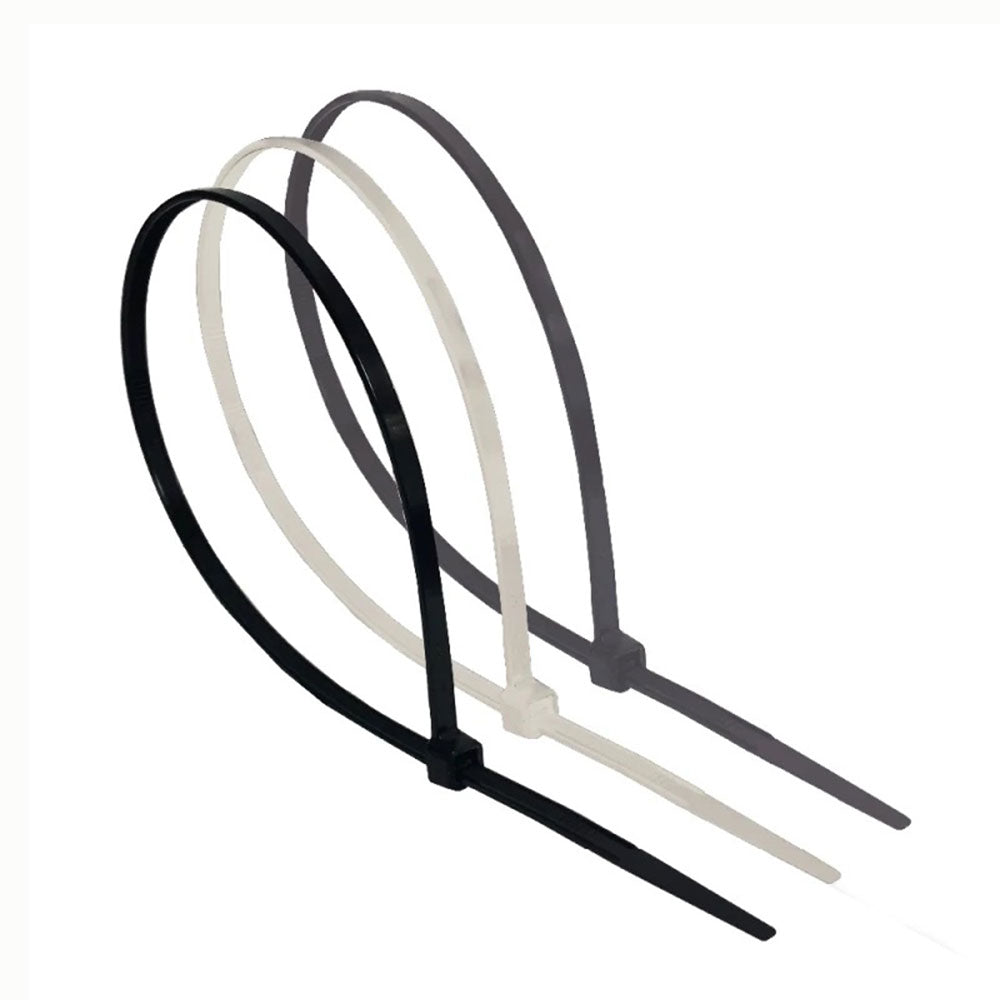 Cable Ties
