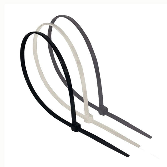 Cable Ties
