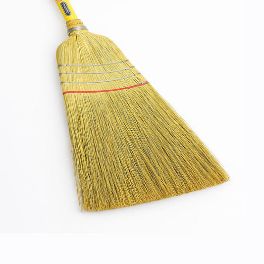 Classic Broom