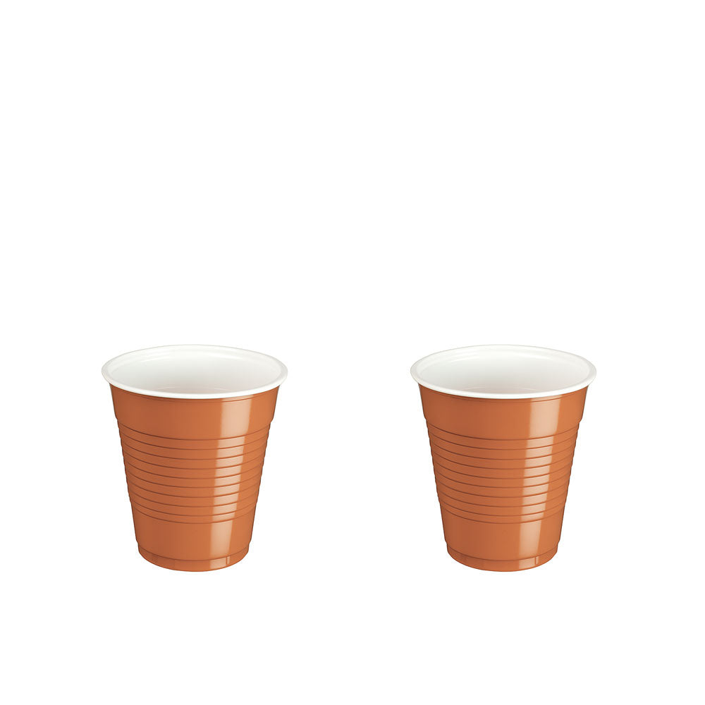 Coffee Cups