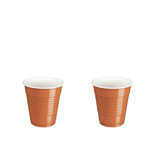 Coffee Cups
