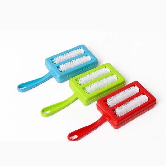 Carpet Brush