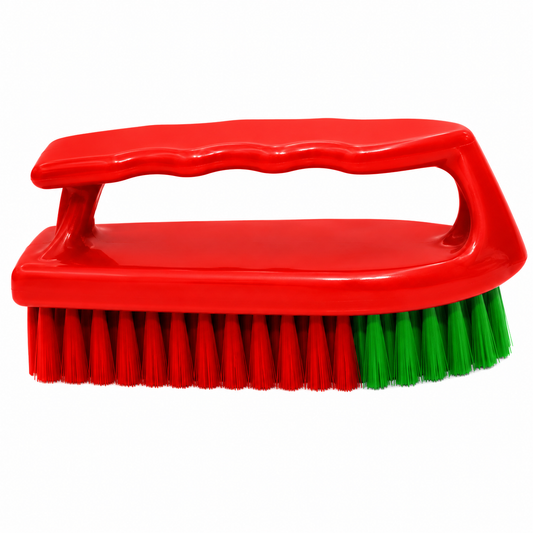 KALAMOUN Small Brush