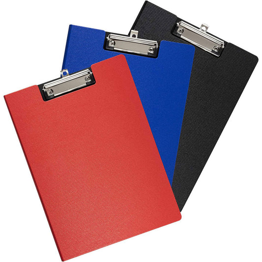 Clip Board A4