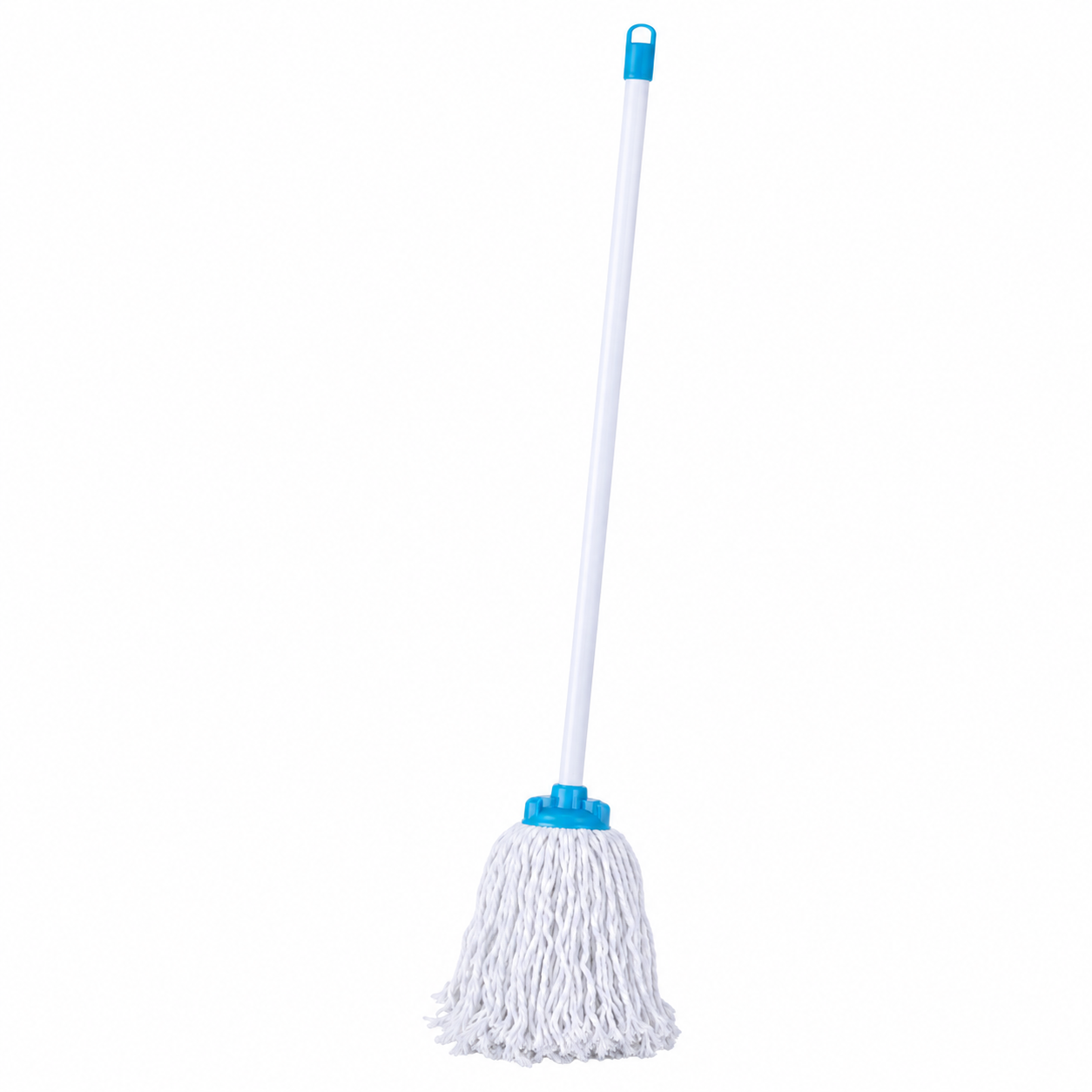 Cotton Mop