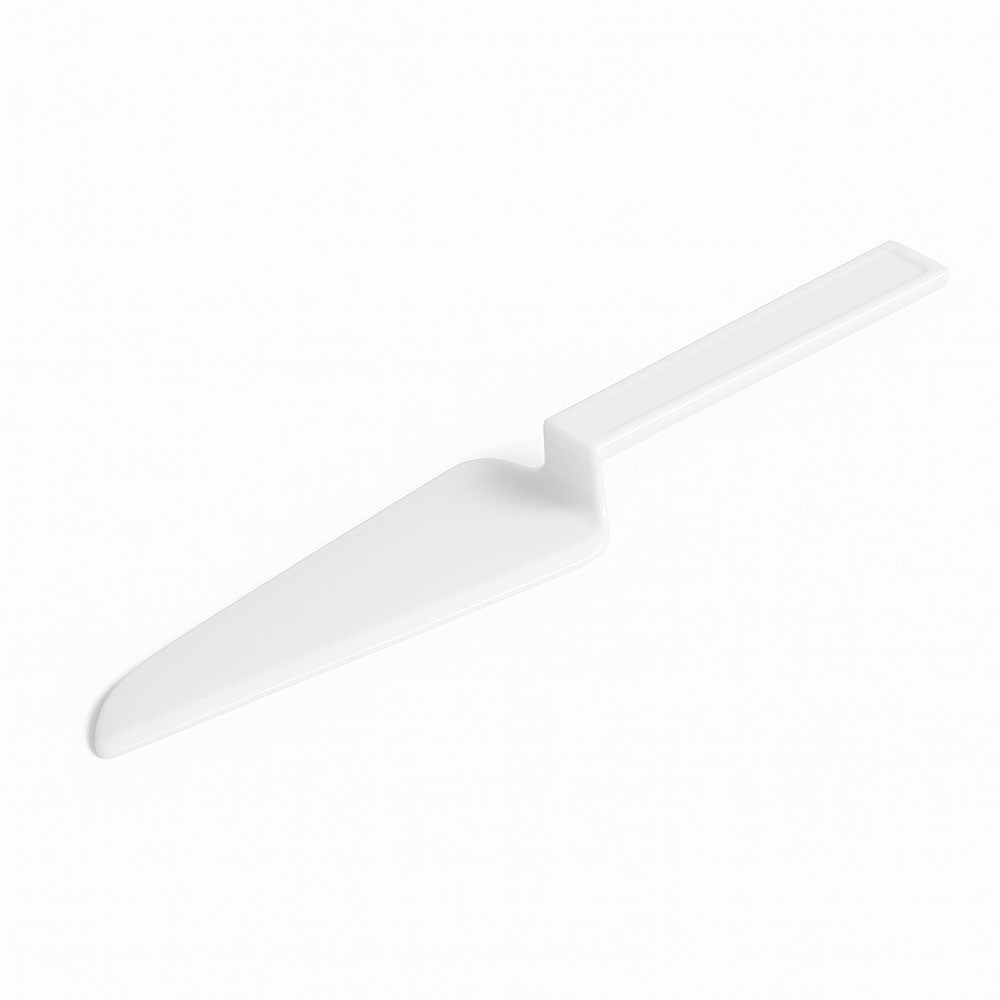 Pie Knife Decoupe