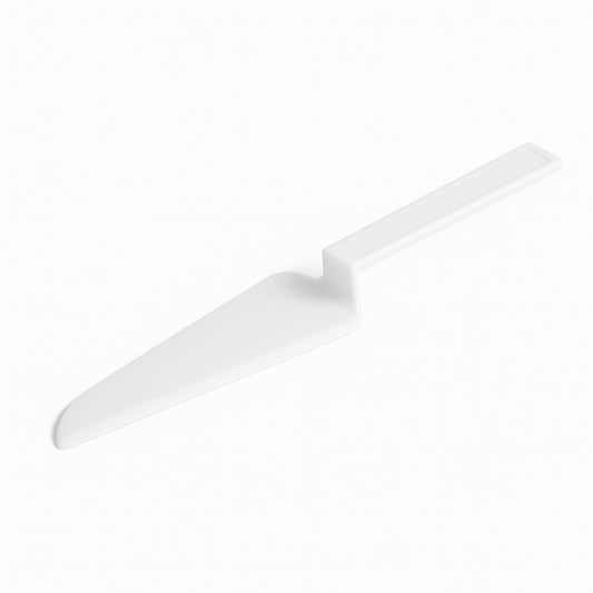 Pie Knife Decoupe