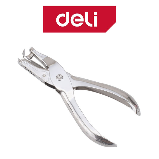 DELI One Hole Puncher