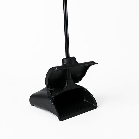 Industrial Dust Pan