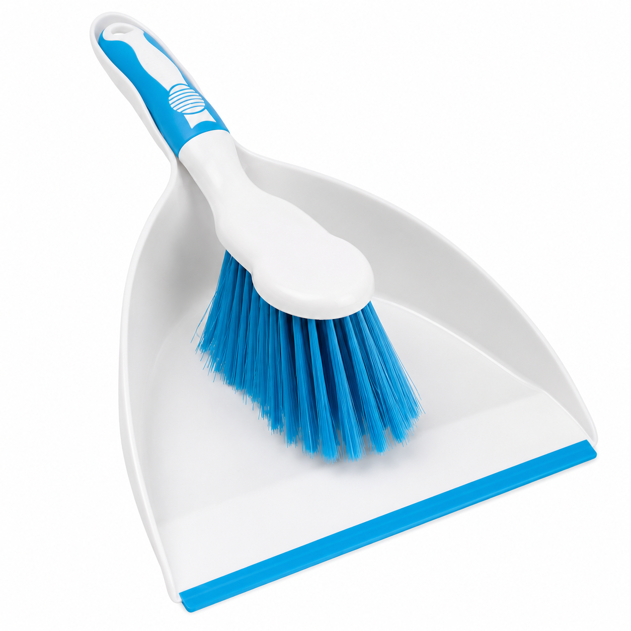 Dish Brush Double Sided 30CM