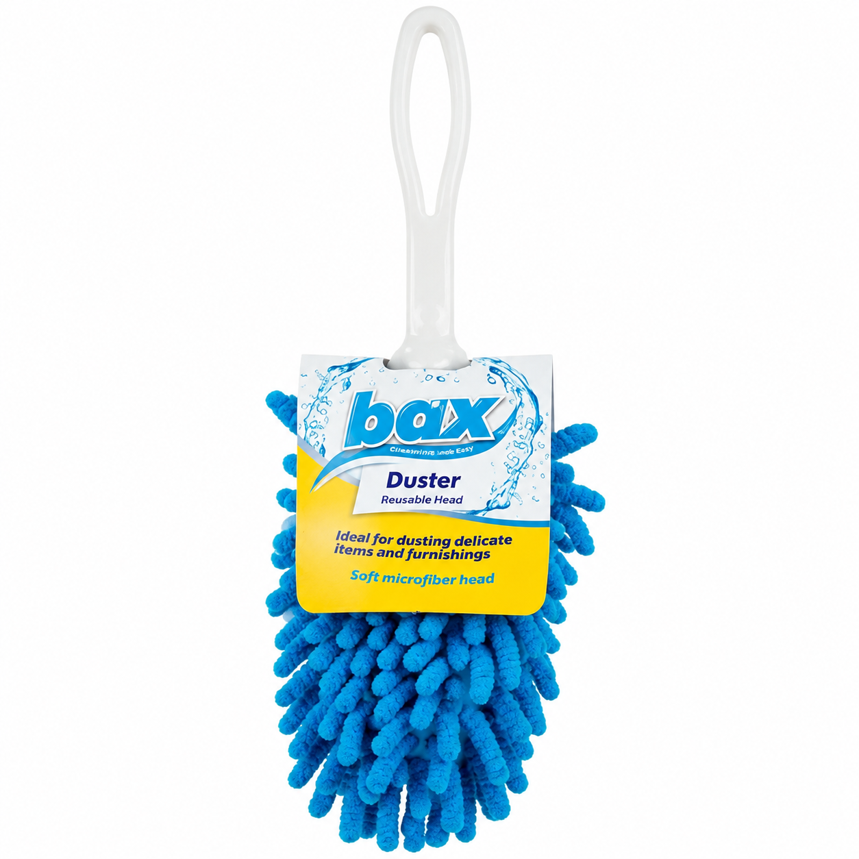 Duster Microfiber Noodle 31CM