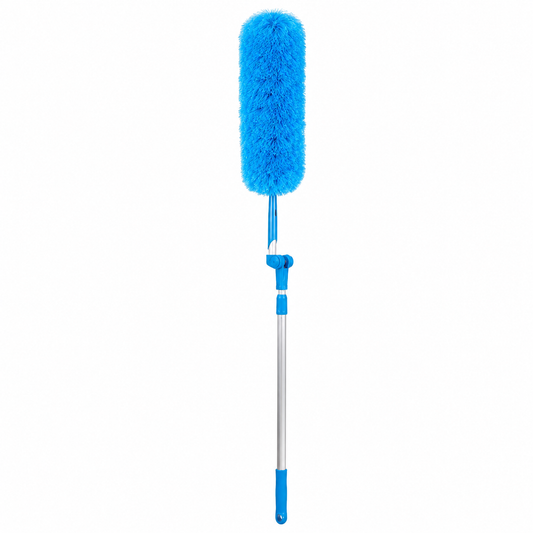 Duster Foldable & Extendable 1.2M