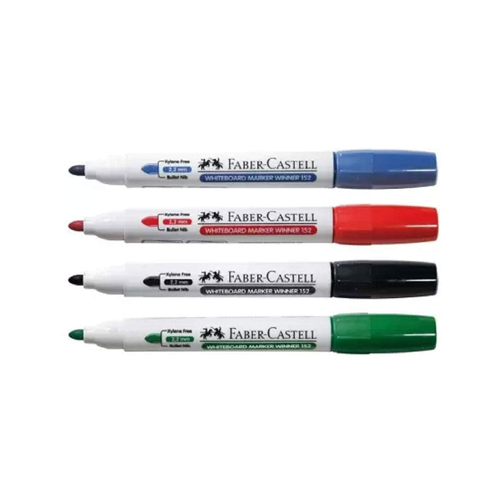 FABER-CASTELL Whiteboard Marker
