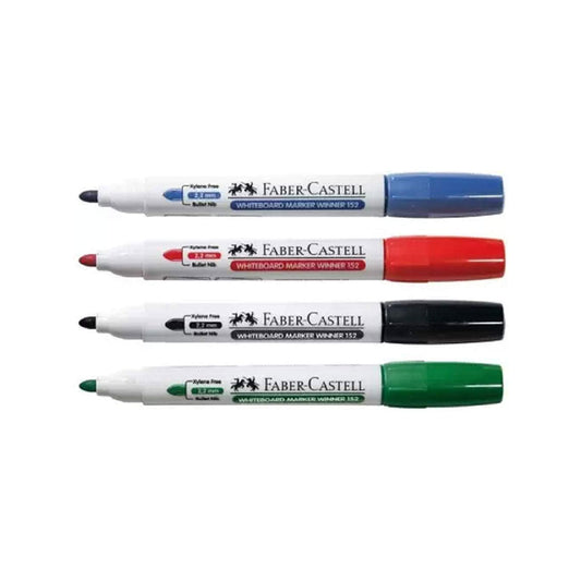 FABER-CASTELL Whiteboard Marker