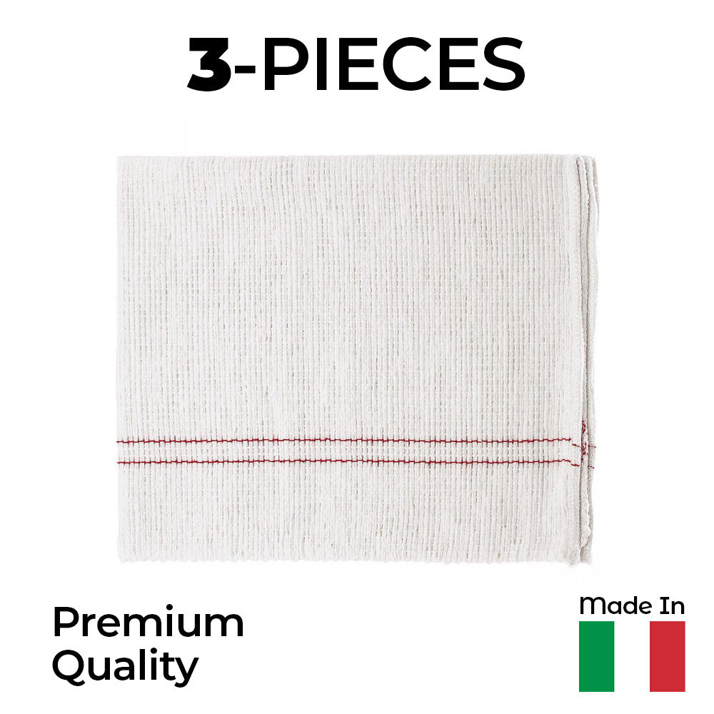 Floor Cloth Italian