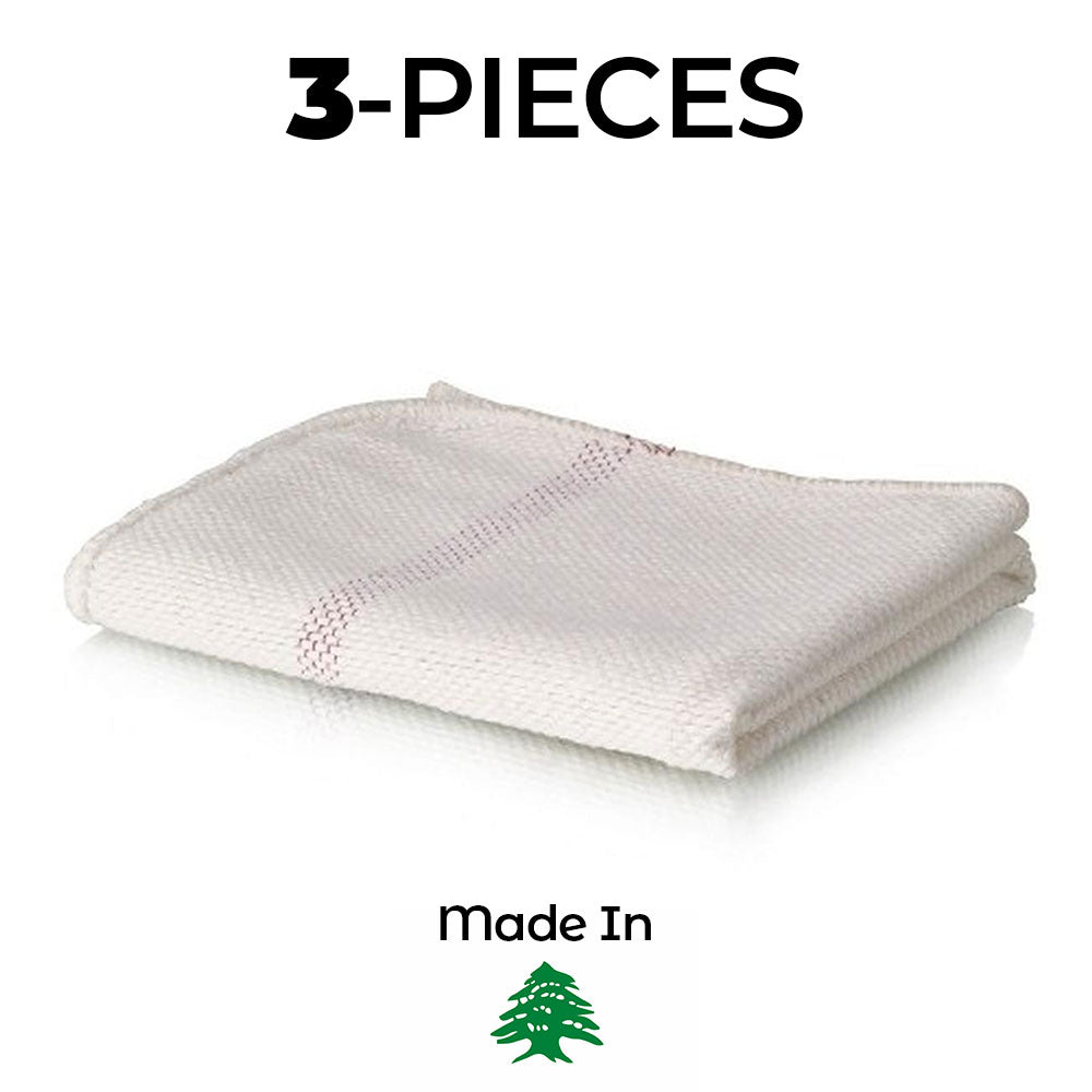 Floor Cloth