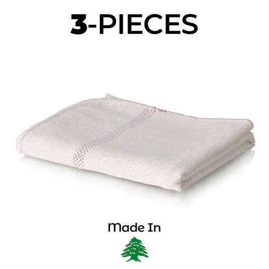 Floor Cloth
