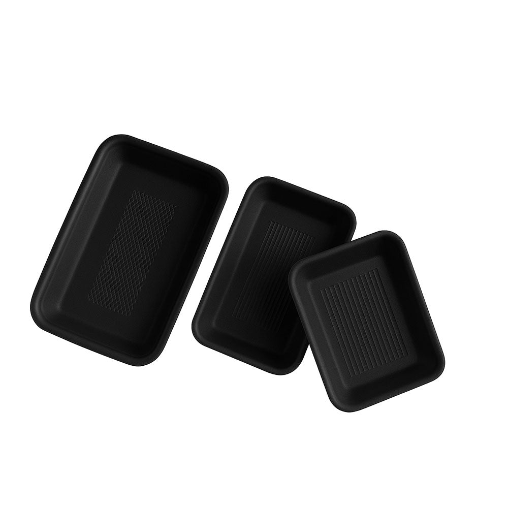 Foam Plate