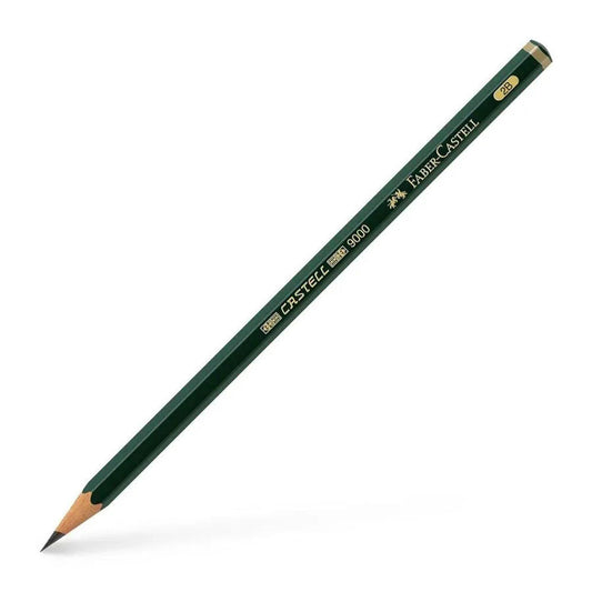 FABER CASTLE Pencil