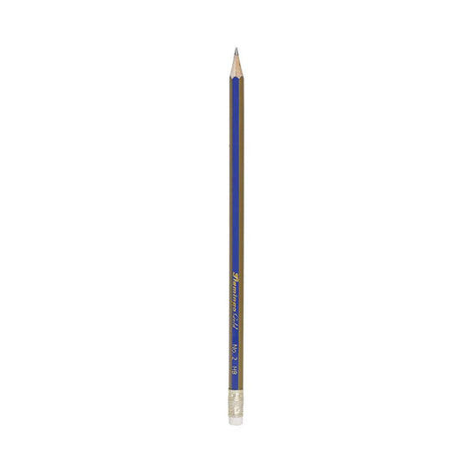 FLAMINGO Pencil