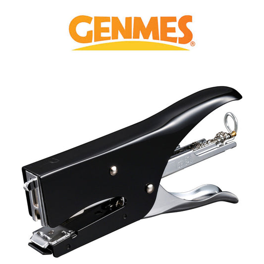 GENMES Stapler 5728