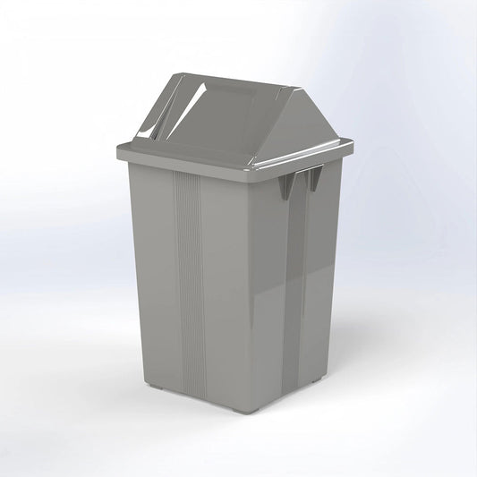 GEO Dust Bin 20L