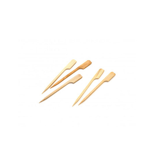 Golf Sticks (x50)