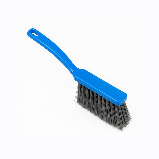 Hand Brush Premium