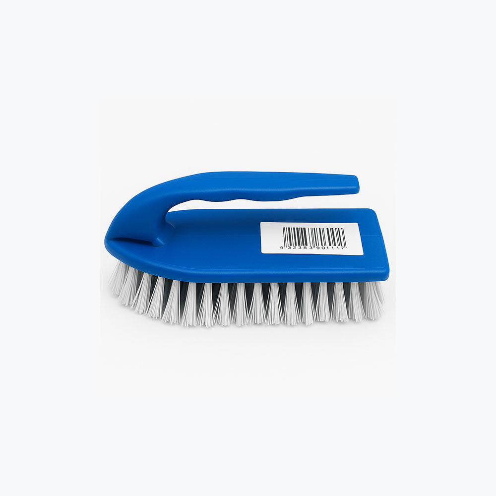 Hand Brush