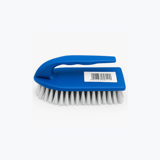 Hand Brush