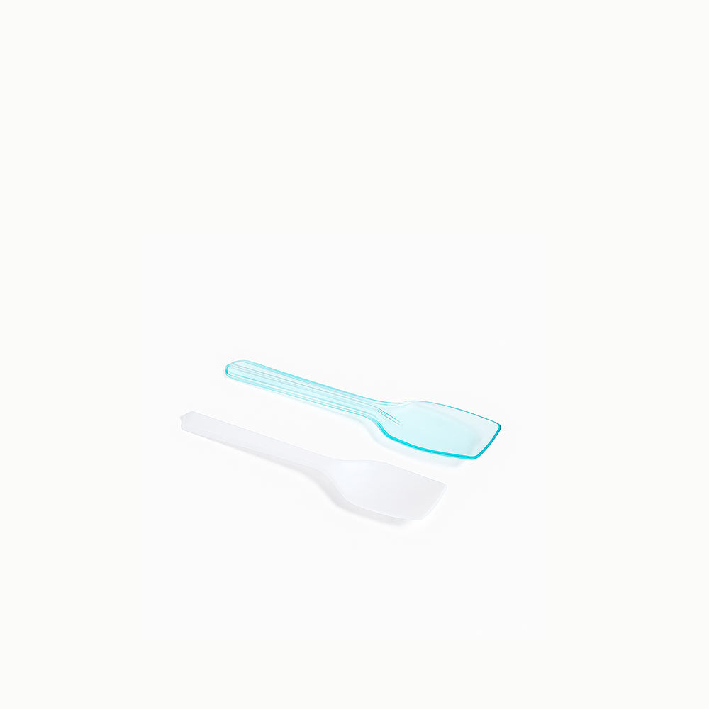 Ice Cream Shovel