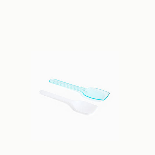 Ice Cream Shovel