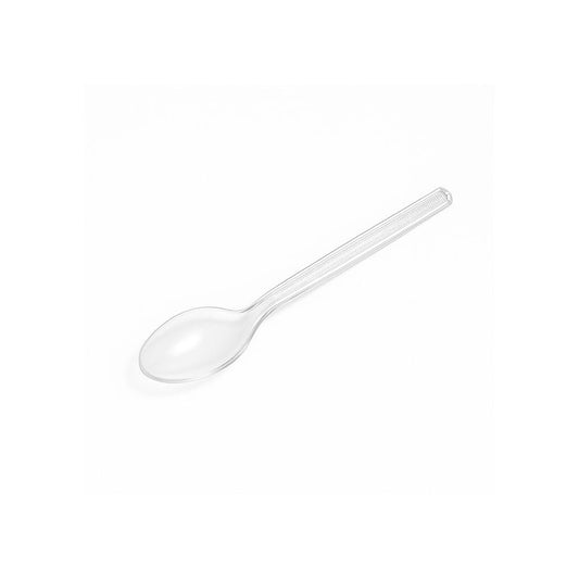 Ice Cream Spoon 12cm