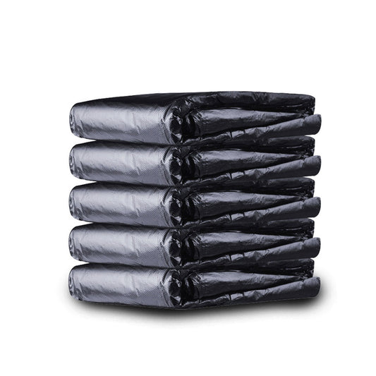 Industrial Trash Bags