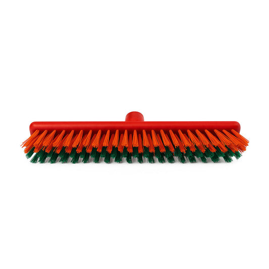 KALAMOUN Extra Carpet Broom