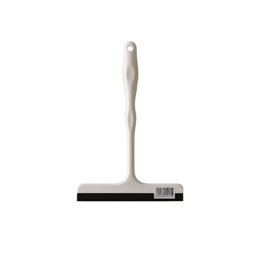 KALAMOUN Glass Squeegee