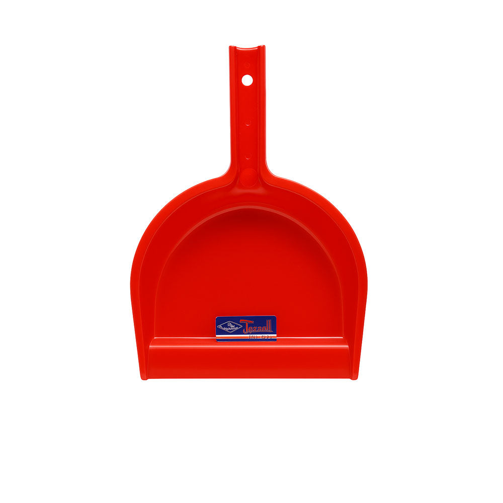 KALAMOUN Plastic Dust Pan